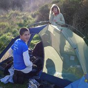 CoastCamp 094 : CoastCamp